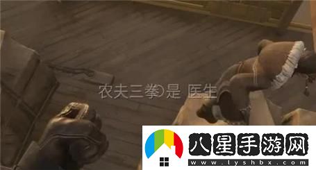 風(fēng)云島伏擊圈完整攻略與技巧分享，助你輕松勝出
