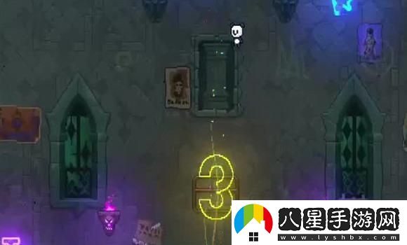 揭秘掃雷競技：世界紀錄達到多少秒？解析掃雷高手的驚人反應速度