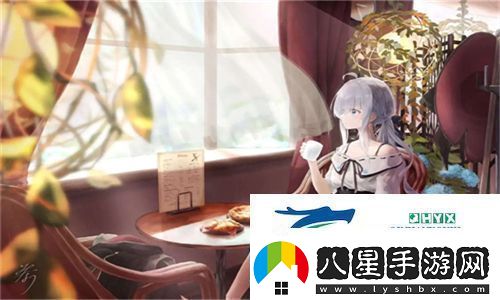 豐富美味的晚餐！老公昨天晚上吃我小花園的飯感受美好