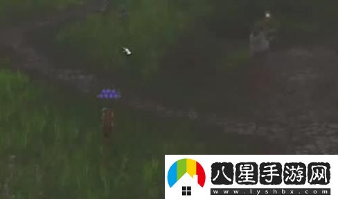 地下城堡2中的詛咒戒指與守護戒指，兩者究竟誰(shuí)更具優(yōu)勢？