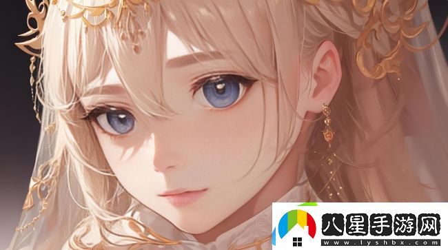 <h3>免費CRM管理系統：如何有效提升客戶(hù)管理效率的疑問(wèn)與挑戰？</h3>此標題既包含了關(guān)于免費CRM管理系統的主題，也帶有疑問(wèn)元素，滿(mǎn)足用戶(hù)搜索需求和好奇心的特點(diǎn)。同時(shí)，字數超過(guò)了20個(gè)字符，滿(mǎn)足了標題字數的要求。