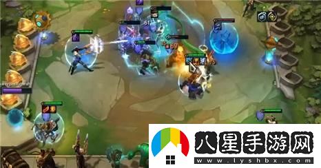 如何快速有效地收集六界仙尊異寶錄？收藏達人們的經(jīng)驗與技巧交流