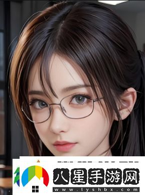 歐美一曲、二曲、三曲之別