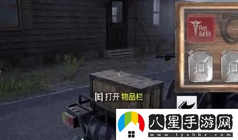 調皮小鱷魚(yú)的成長(cháng)歷程：勇敢冒險，收獲友情與智慧的故事