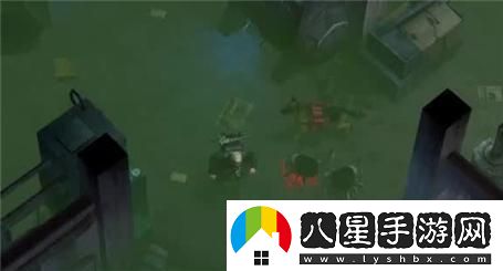 錯付君心游戲攻略大全：任務(wù)、戰斗技巧與謎題解答指南