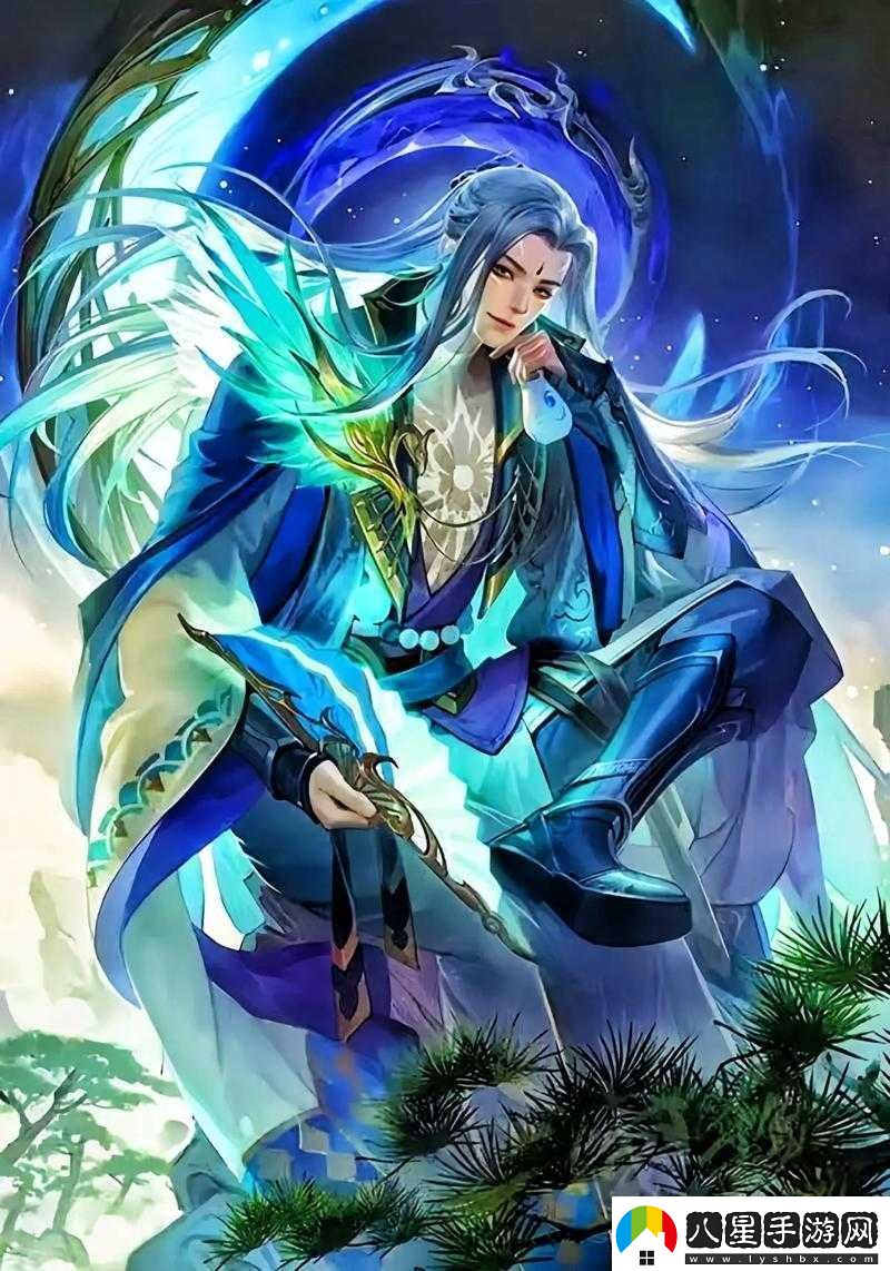 三國戰神游戲攻略