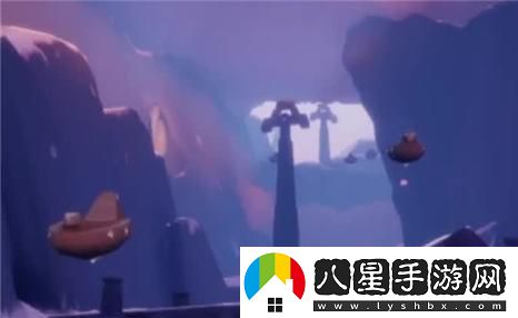 LOL符文模擬器使用全攻略，助你輕松成為符文專(zhuān)家與游戲達人