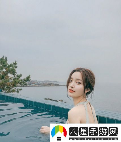 成全動(dòng)漫視頻在線(xiàn)觀(guān)看完整版爆火劇情刷屏！友