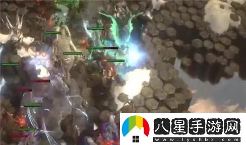 音樂(lè )公司游戲如何高效控制音樂(lè )制作和發(fā)行的成本？