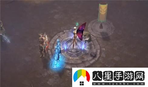 錯付君心游戲攻略大全：任務(wù)、戰斗技巧與謎題解答指南