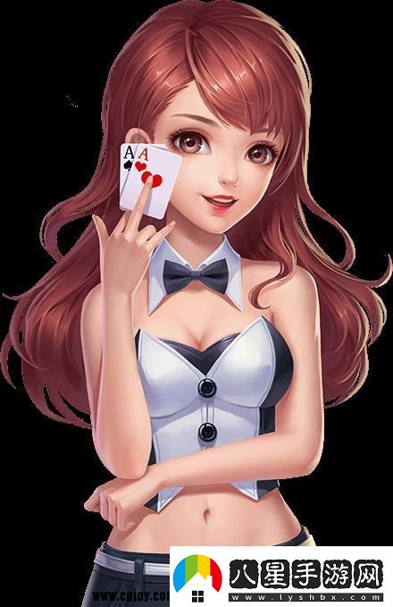 “51CG”笑果擔當！莫里秀領(lǐng)銜科技潮玩線(xiàn)上翻涌笑談