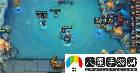暢享魔都仙女下午茶的完美攻略，尋找最浪漫的甜點(diǎn)時(shí)光