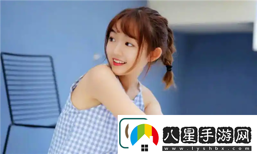 歐洲尺碼與日本尺碼專(zhuān)線(xiàn)不卡頓轉換指南