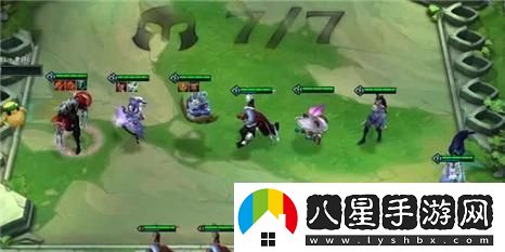 問(wèn)道手游探案江湖綠林葉任務(wù)詳細攻略及心得分享
