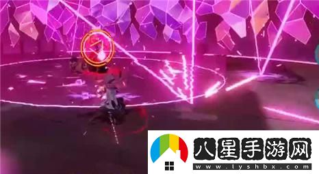 前腰位置的衰落：探秘古典前腰被淘汰的原因與現代足球戰術(shù)的變遷