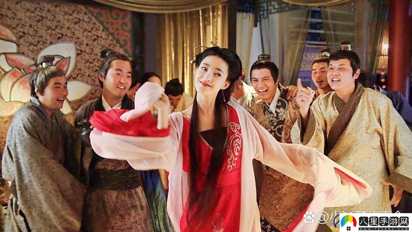 歐類(lèi)怡春院