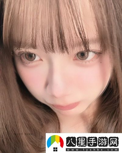 豐滿(mǎn)的女鄰居三級火了！網(wǎng)友笑稱(chēng)
