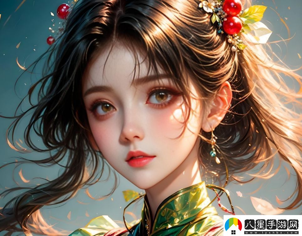 為何有人被迫參與黃色*****情節的拍攝