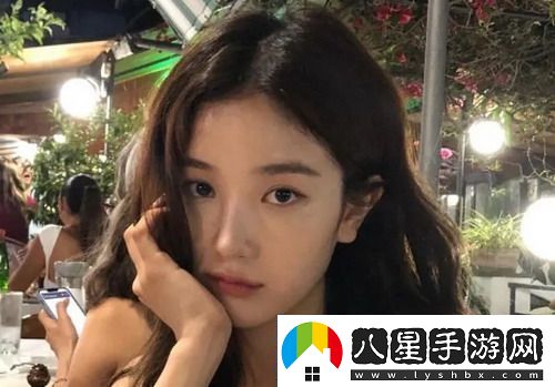 國產(chǎn)做受777cos動(dòng)漫友