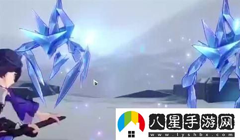 仙劍奇俠傳4如何打開(kāi)地圖功能？游戲內地圖使用技巧詳解