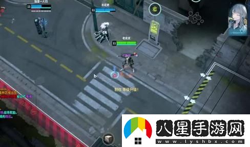 地下城堡2中的詛咒戒指與守護戒指，兩者究竟誰(shuí)更具優(yōu)勢？