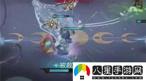 音樂(lè )公司游戲如何高效控制音樂(lè )制作和發(fā)行的成本？