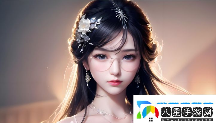 如何理解“一起草會(huì )”中17c的核心價(jià)值及其實(shí)施方法