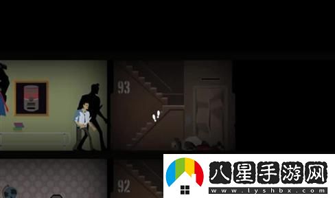 仙劍奇俠傳4如何打開(kāi)地圖功能？游戲內地圖使用技巧詳解