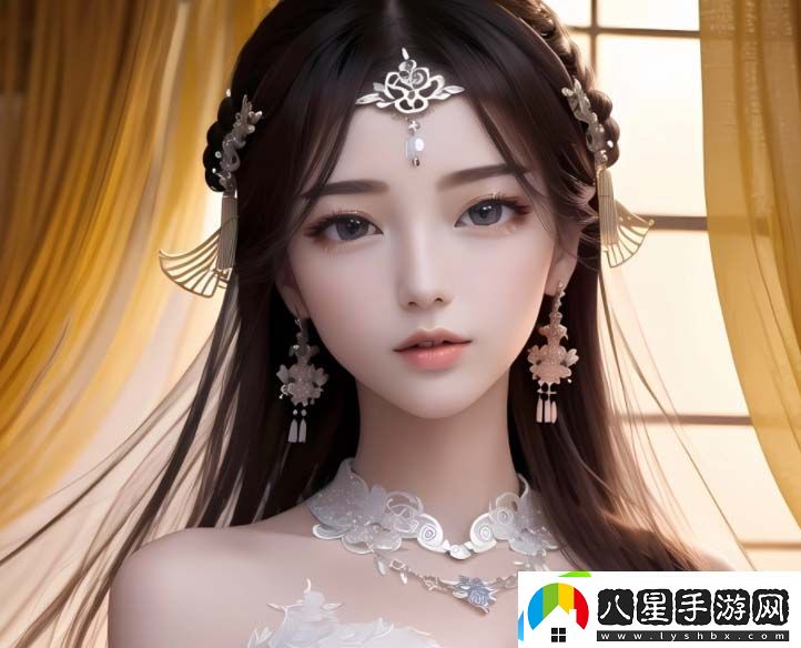 媽媽你真棒插曲快來(lái)救救我在電影中的情感表現與社會(huì )影響如何？