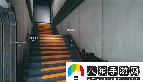 傲斗凌云地圖全面解析助你打造無(wú)敵游戲攻略利器