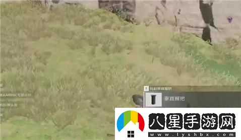 超級機器人大戰Link游戲全攻略：構建無(wú)敵戰隊的核心秘訣與技巧