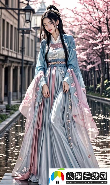 秘書(shū)下面太緊拔不出來(lái)怎么辦？如何有效解決壓力引起的身體不適