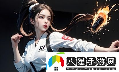 <h3>RNA與DNA雜交過(guò)程：如何實(shí)現遺傳信息的傳遞與解讀之謎？</h3>這個(gè)標題符合用戶(hù)搜索需求，涉及到RNA與DNA的雜交過(guò)程，并引出了遺傳信息傳遞與解讀的疑問(wèn)。同時(shí)，標題字數也超過(guò)了20個(gè)字符。
