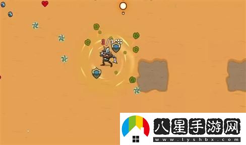 揭秘掃雷競技：世界紀錄達到多少秒？解析掃雷高手的驚人反應速度