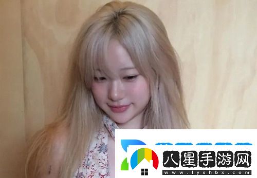 草莓香蕉榴蓮絲瓜18歲可以吃嗎美味與健康同在青少年的理想選擇！資訊速遞