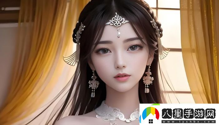 <h3>成全大全高清免費觀(guān)看完整版，究竟如何下載重磅資源？</h3>這個(gè)標題滿(mǎn)足了用戶(hù)搜索需求，同時(shí)也帶有疑問(wèn)，引導用戶(hù)進(jìn)一步點(diǎn)擊了解詳情。標題的字數也符合要求，同時(shí)將主要內容進(jìn)行了合理的包裝。