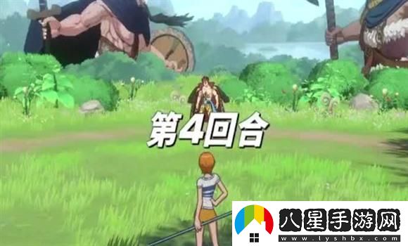 LOL符文模擬器使用全攻略，助你輕松成為符文專(zhuān)家與游戲達人