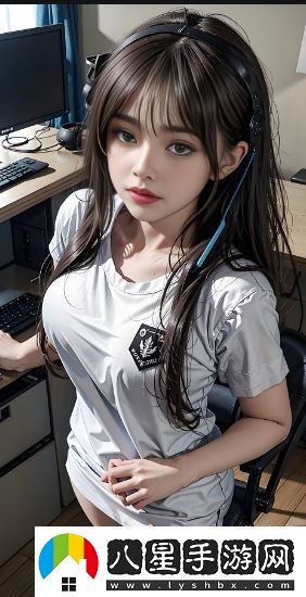 男人狂歡、女人40分鐘