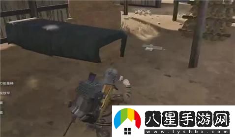 手游apez天賦系統揭秘：打造強大游戲角色的成功秘訣