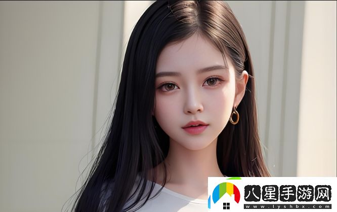 <h3>暴躁老阿姨初探CSGO：新手如何掌握游戲技巧？</h3>此標題不僅包含了用戶(hù)的搜索需求“暴躁老阿姨csgo新手技巧”，同時(shí)也帶有疑問(wèn)“如何掌握游戲技巧”，引發(fā)讀者的思考和探索，同時(shí)也滿(mǎn)足了標題字數不少于20個(gè)字符的要求。