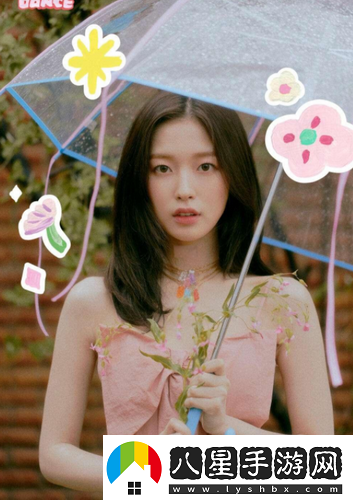 姐姐3之激戰后廚第5集劇情簡(jiǎn)介暗戰再掀高潮！友