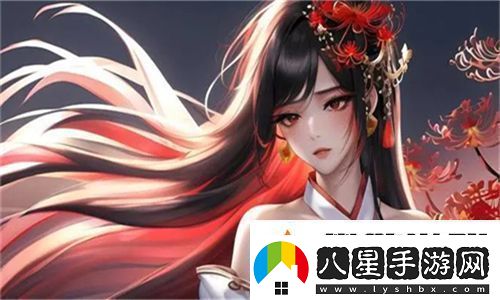 警惕潛在風(fēng)險！夜間十八款禁用軟件app下載引發(fā)關(guān)注