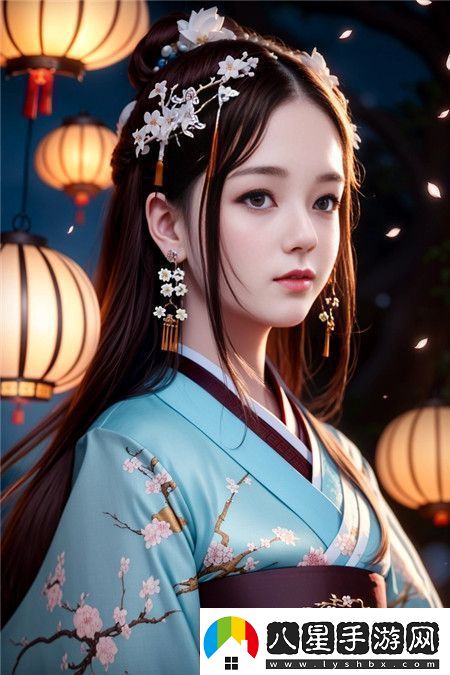 難道不該讓每個(gè)心靈都享受春天的溫暖嗎老**春天確實(shí)來(lái)臨了！