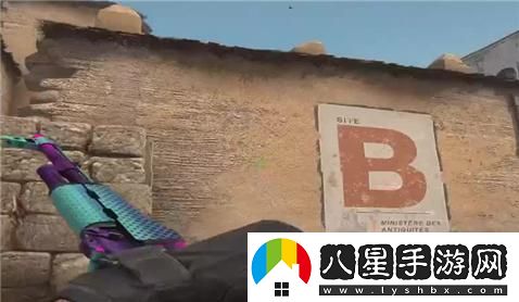 逆轉裁判iOS版游戲攻略與玩法詳解，輕松通關(guān)全關(guān)卡技巧