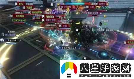 深入剖析杰斯的技能與天賦搭配，玩轉LOL英雄杰斯的制勝技巧