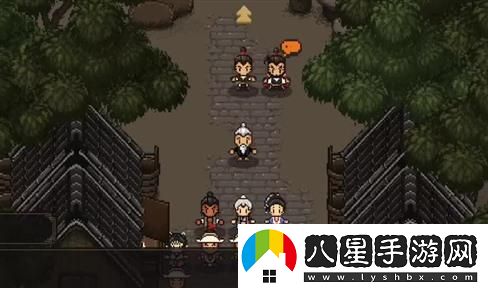 7.0天賦模擬器助你在魔獸網(wǎng)頁(yè)版中創(chuàng  )造獨特英雄的冒險旅程