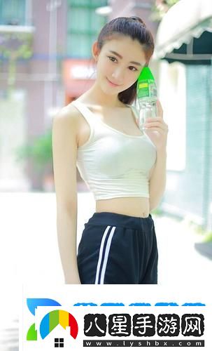 國產(chǎn)婬婦????999999帶來(lái)正向觀(guān)感