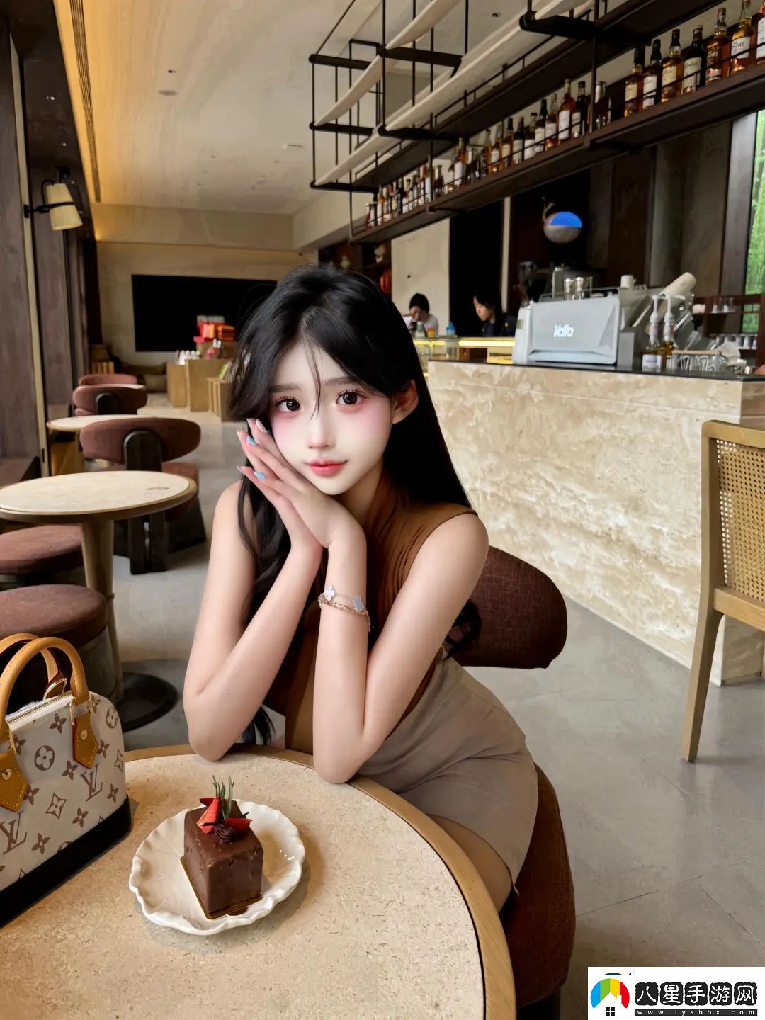 國產(chǎn)婬婦????999999成熱議焦點(diǎn)