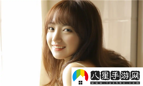 豐滿(mǎn)的女鄰居三級爆改形象
