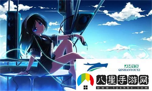 精湛技藝！游泳館里的兩個(gè)教練孟月月帶來(lái)的不一樣體驗